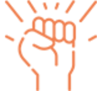 brand-icon-fist-orange