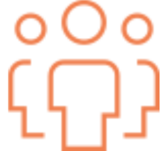 brand-icon-people-orange