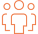 brand-icon-people-orange